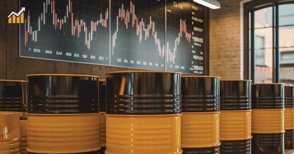 commodity trading in pakistan