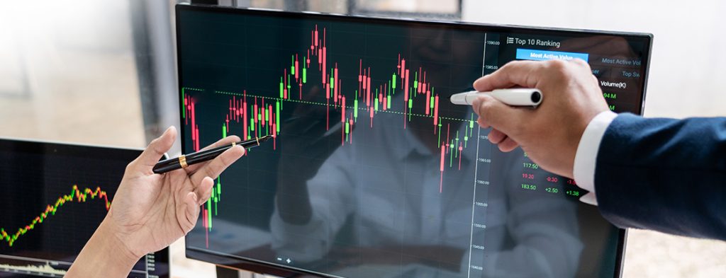 Top Strategies for Trading Gold & Silver Profitably
