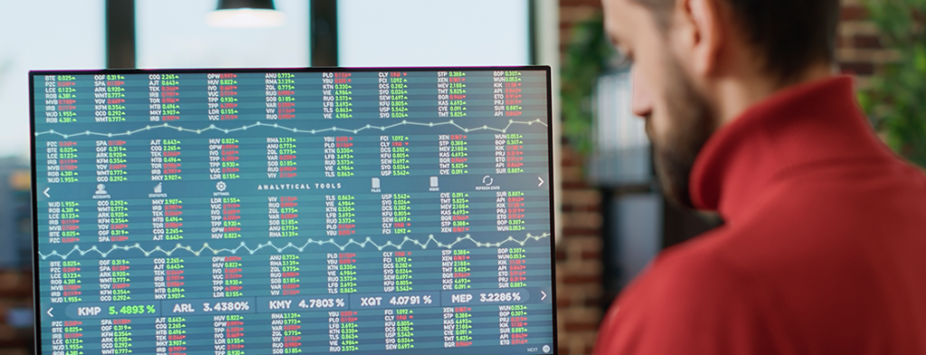 Pakistan Stock Exchange (PSX) Guide: How to Start Investing