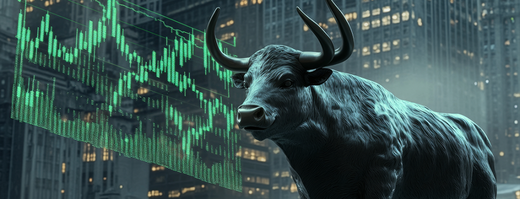 SECP's Role in PSX