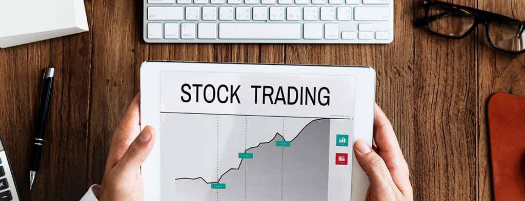 Watchlist for PSX
