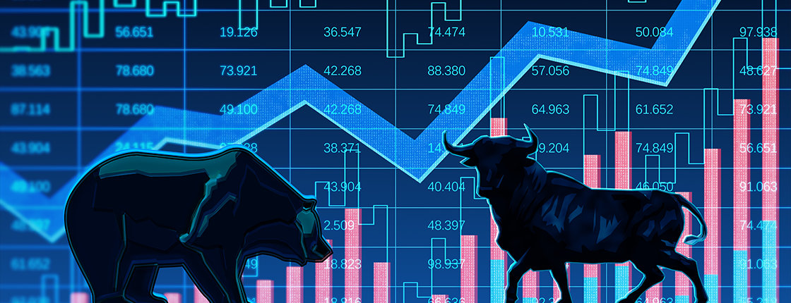 gold trading
