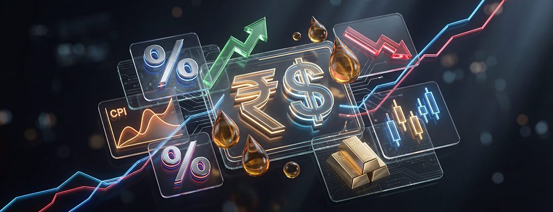 trade gold