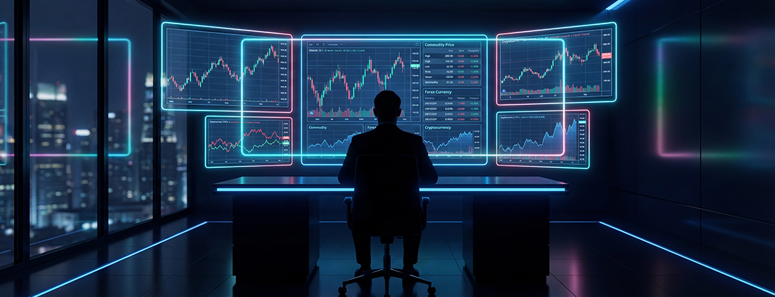 Investment Options