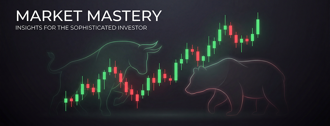 Is PSX Safe for Investment?