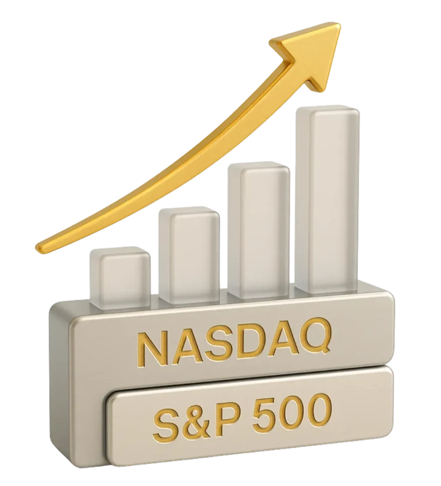 indices