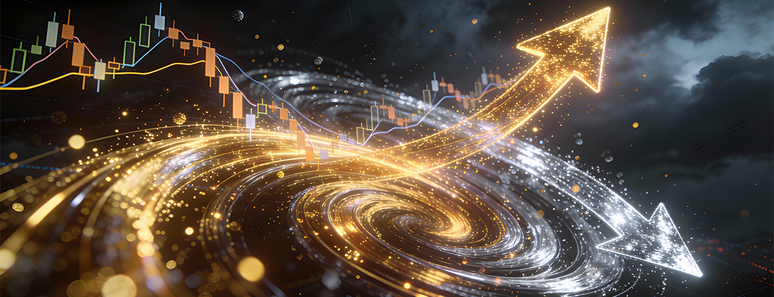 Audits Brokers: Ensuring Compliance & Transparency