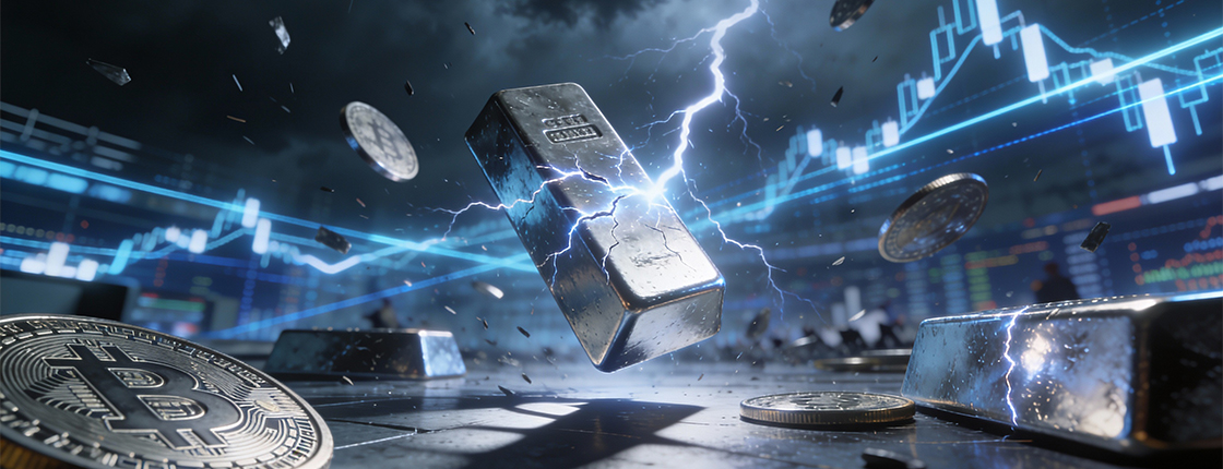 KYC Process in Pakistan: AML Compliance in PSX & PMEX