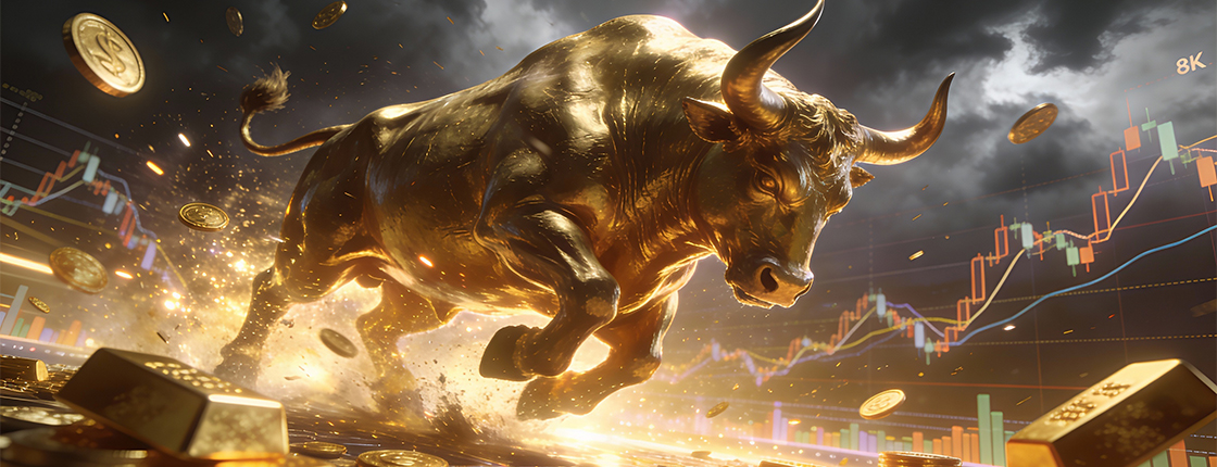 Strategies for Effective Portfolio Management in Volatile Markets