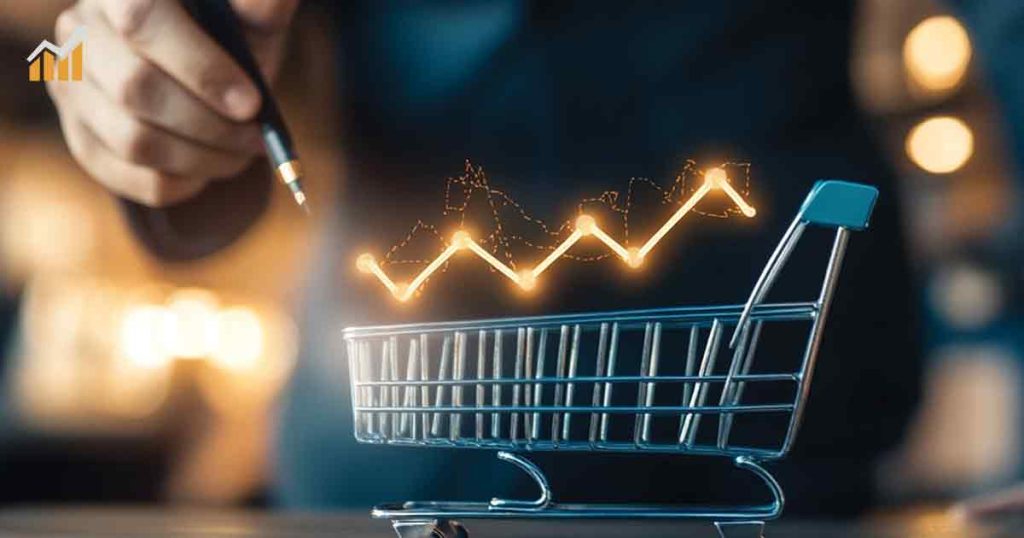 online trading platforms