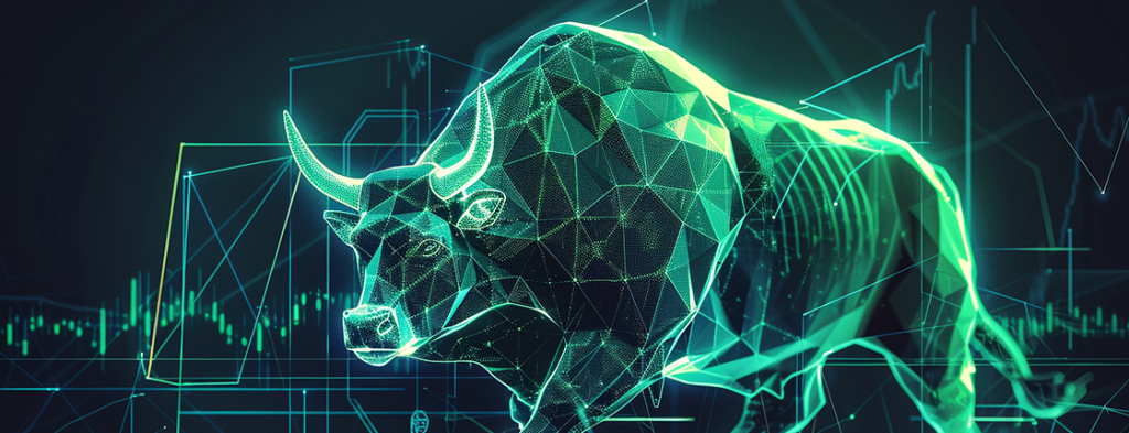 Understanding Bearish Markets & Investor Strategies