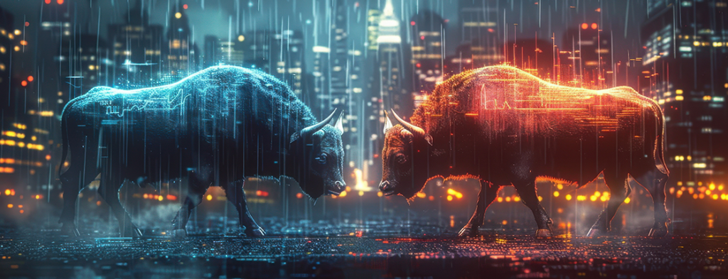 Bullish vs Bearish Markets: What You Need to Know