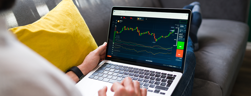 Trading Emerging Commodities in Developing Markets