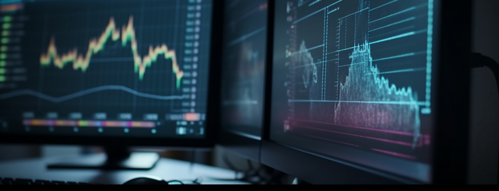 How Inflation Impacts Commodity Markets | Insights & Strategies