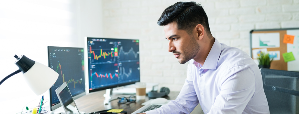 How Weather Impacts Agricultural Commodity Prices