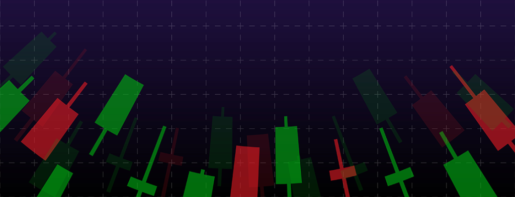 PSX or PMEX: Best Investment Platform Pakistan Guide