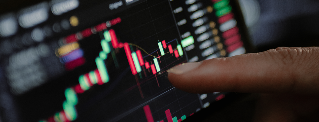 Trading vs Investing on PSX