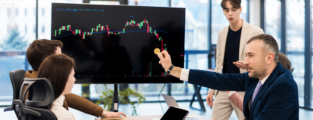 Top PSX Mistakes to Avoid