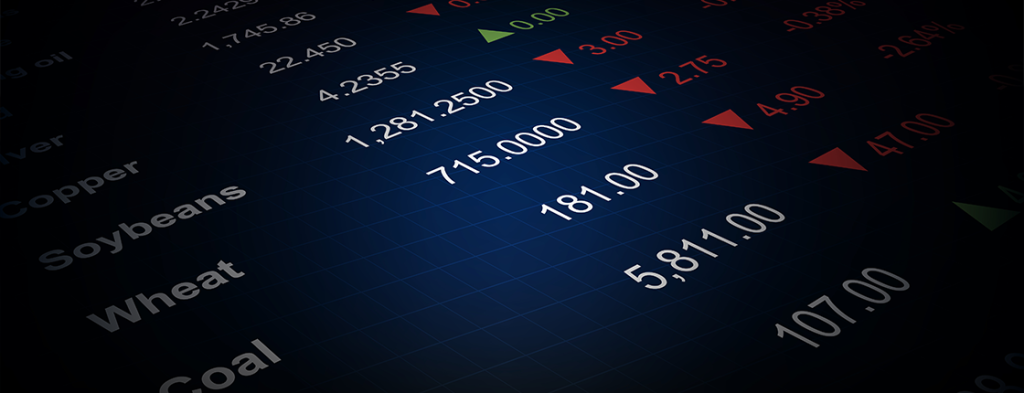 Fundamental vs Technical Strategies