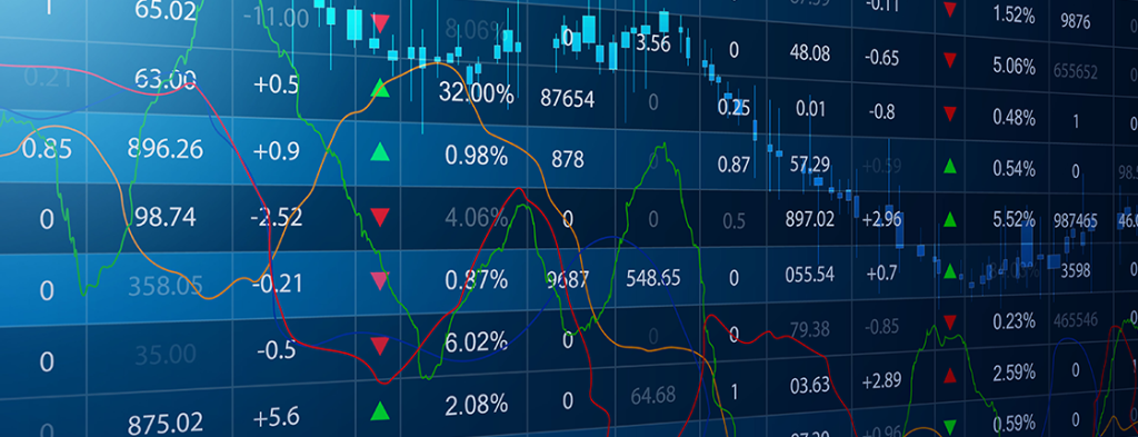 PSX Portfolio Building