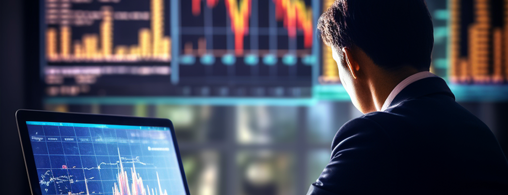 Invest in Both PSX and PMEX