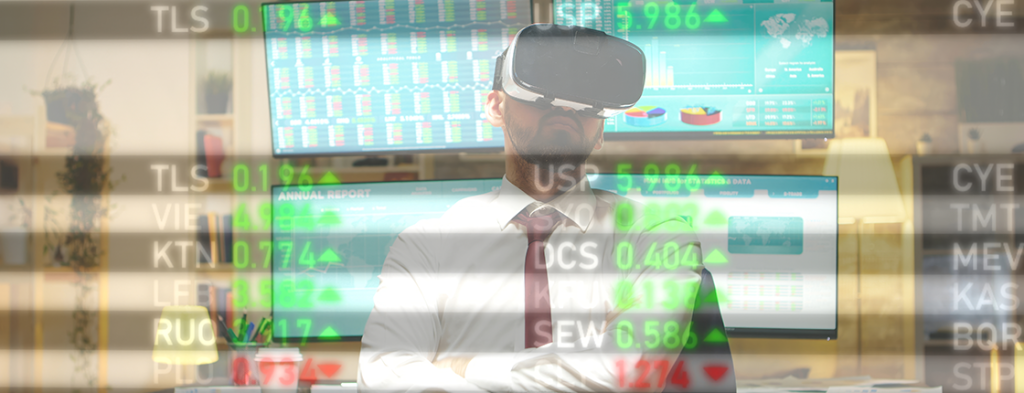 How PSX Works: Complete Guide to Pakistan Stock Market