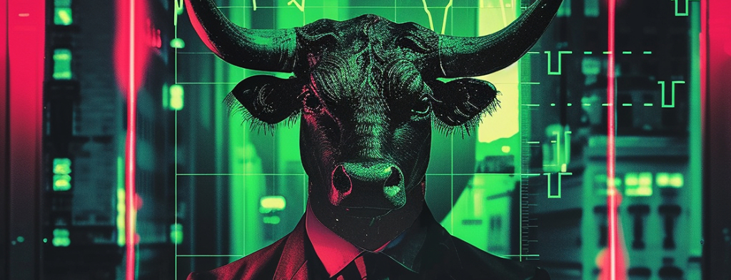 PSX vs PMEX Performance