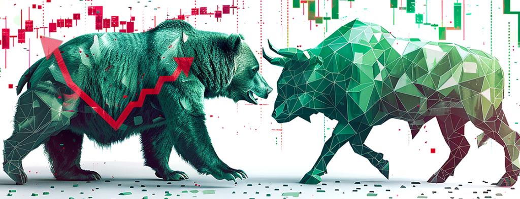 PSX and PMEX Accounts