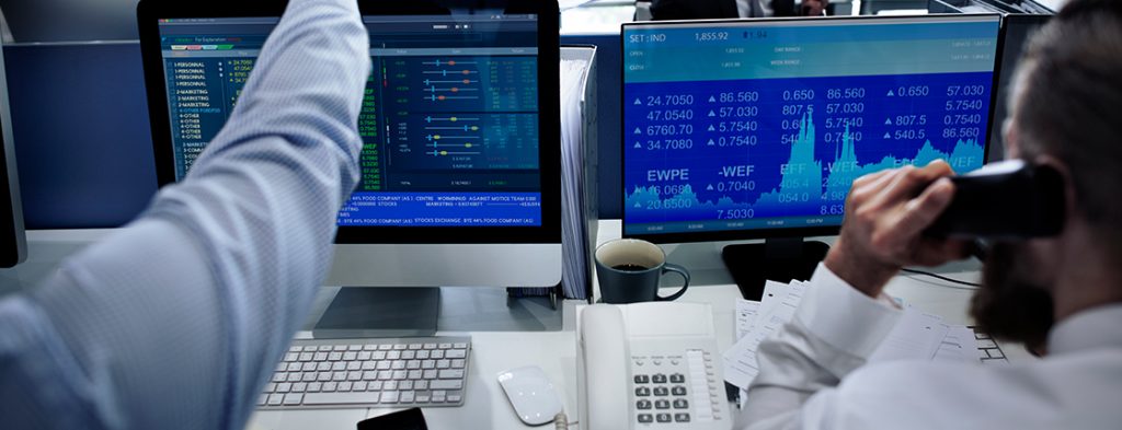 Sector Rotation in PSX