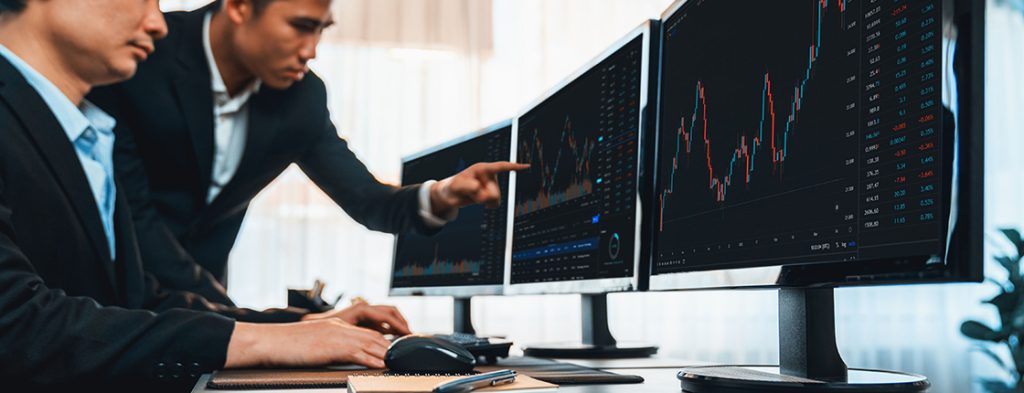 Institutional Investors in PSX