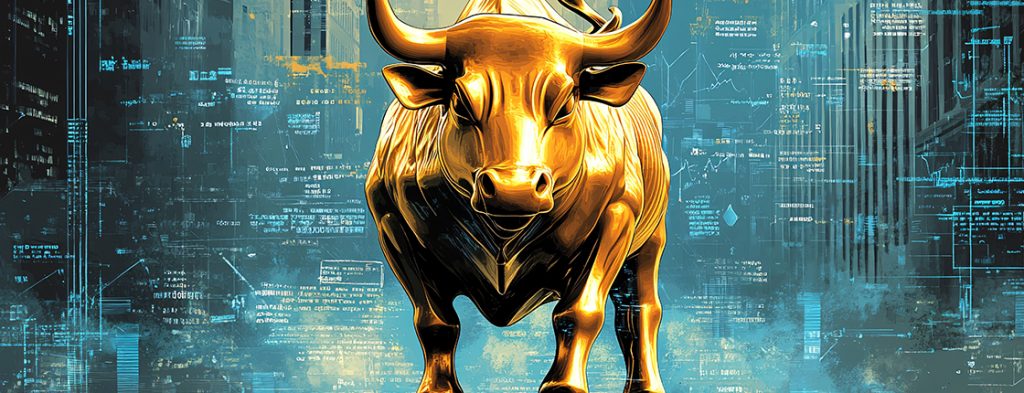 SECP Role in Pakistan