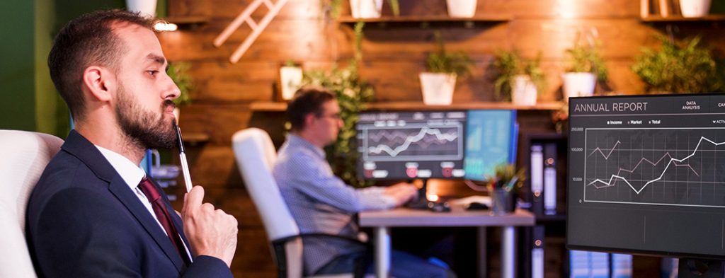 IPO Investing in Pakistan