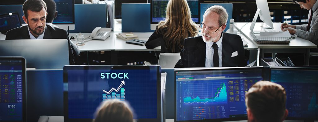 Market Timing in PSX