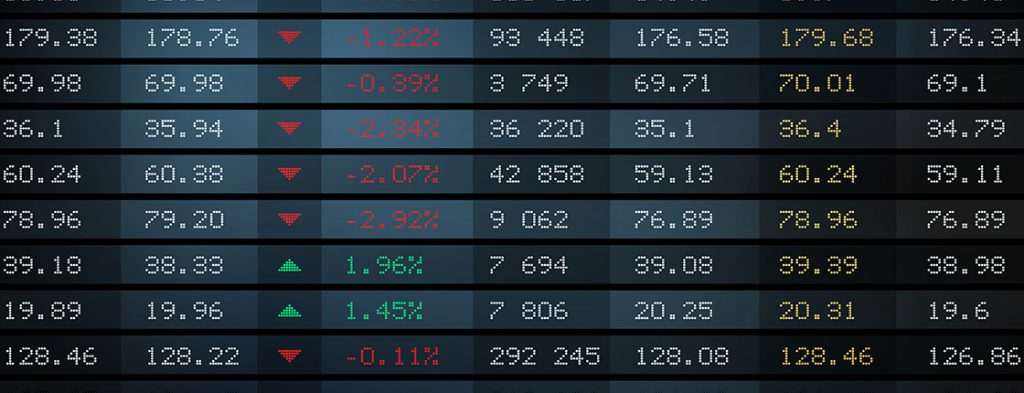 Blue Chip Stocks vs Dividend Kings
