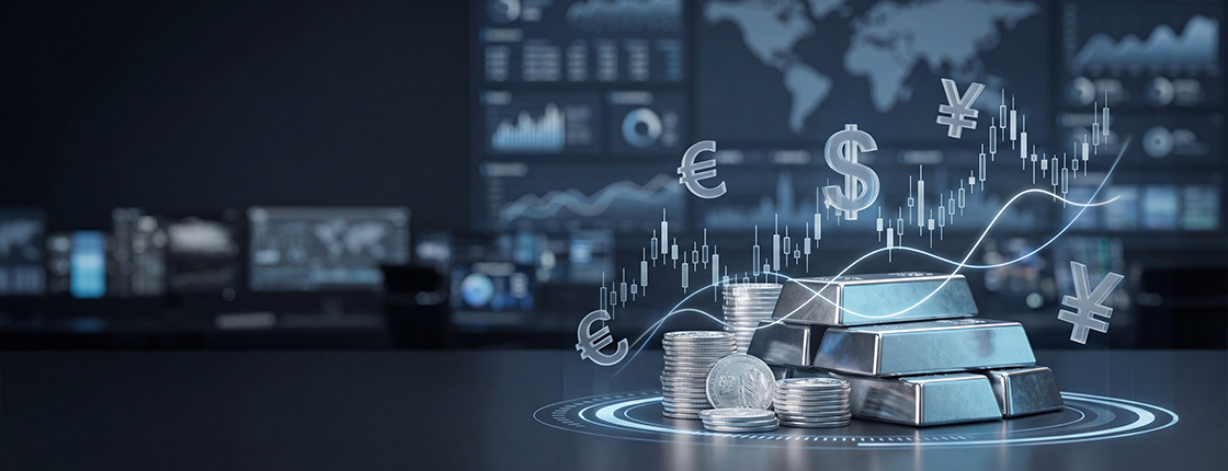 Gold Investment