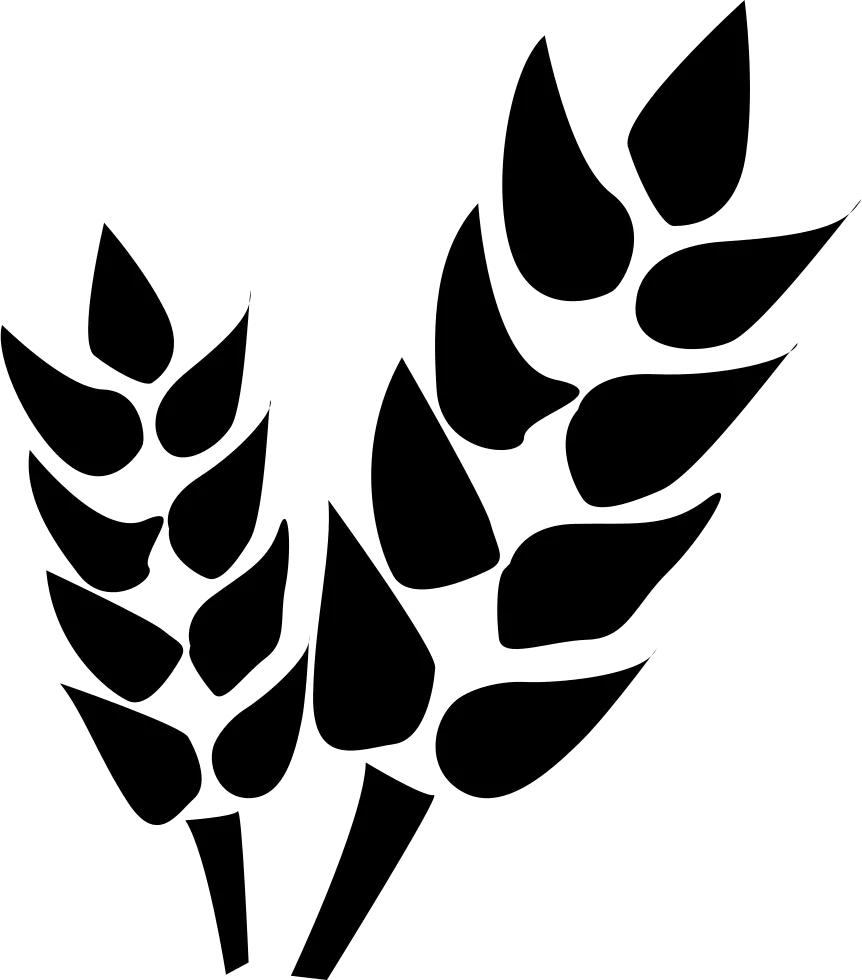 Agricultural_products