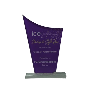 Award (10)