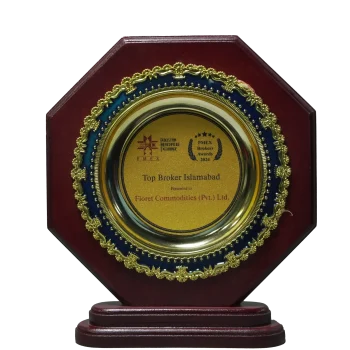 Award (12)