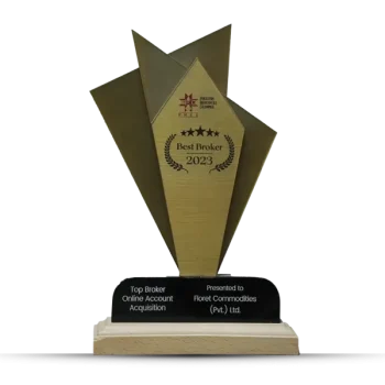 Award (3)