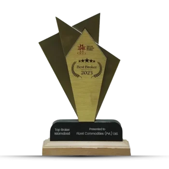 Award (4)