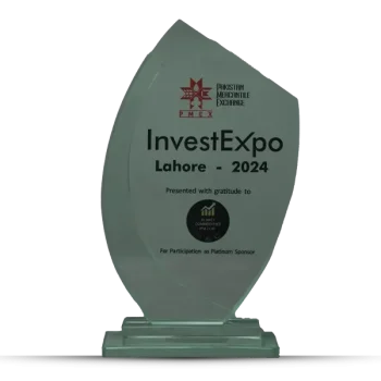 Award (6)
