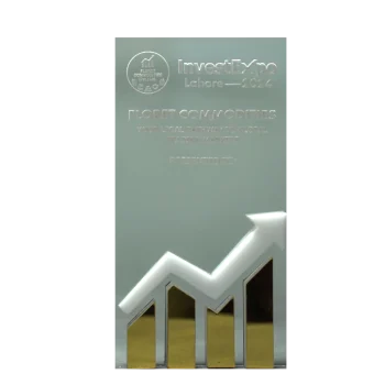 Award (8)