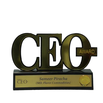 Award (9)