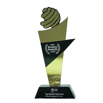 awards 2