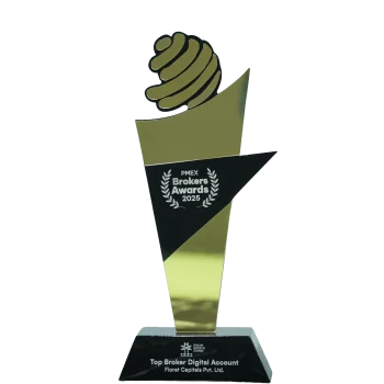 awards 3