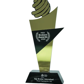 awards 4