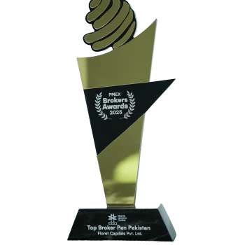 awards 5