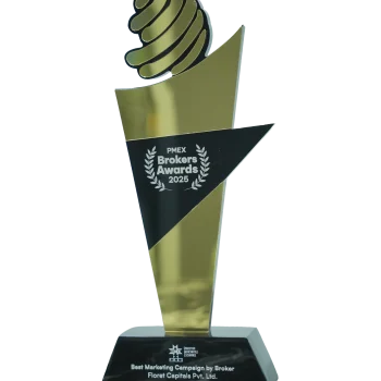 awards
