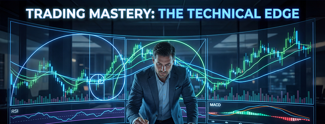PSX Trading vs PMEX Trading